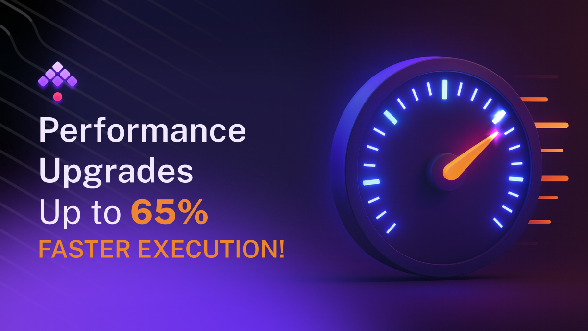 How We Keep Upgrading Kestra Before 1.0