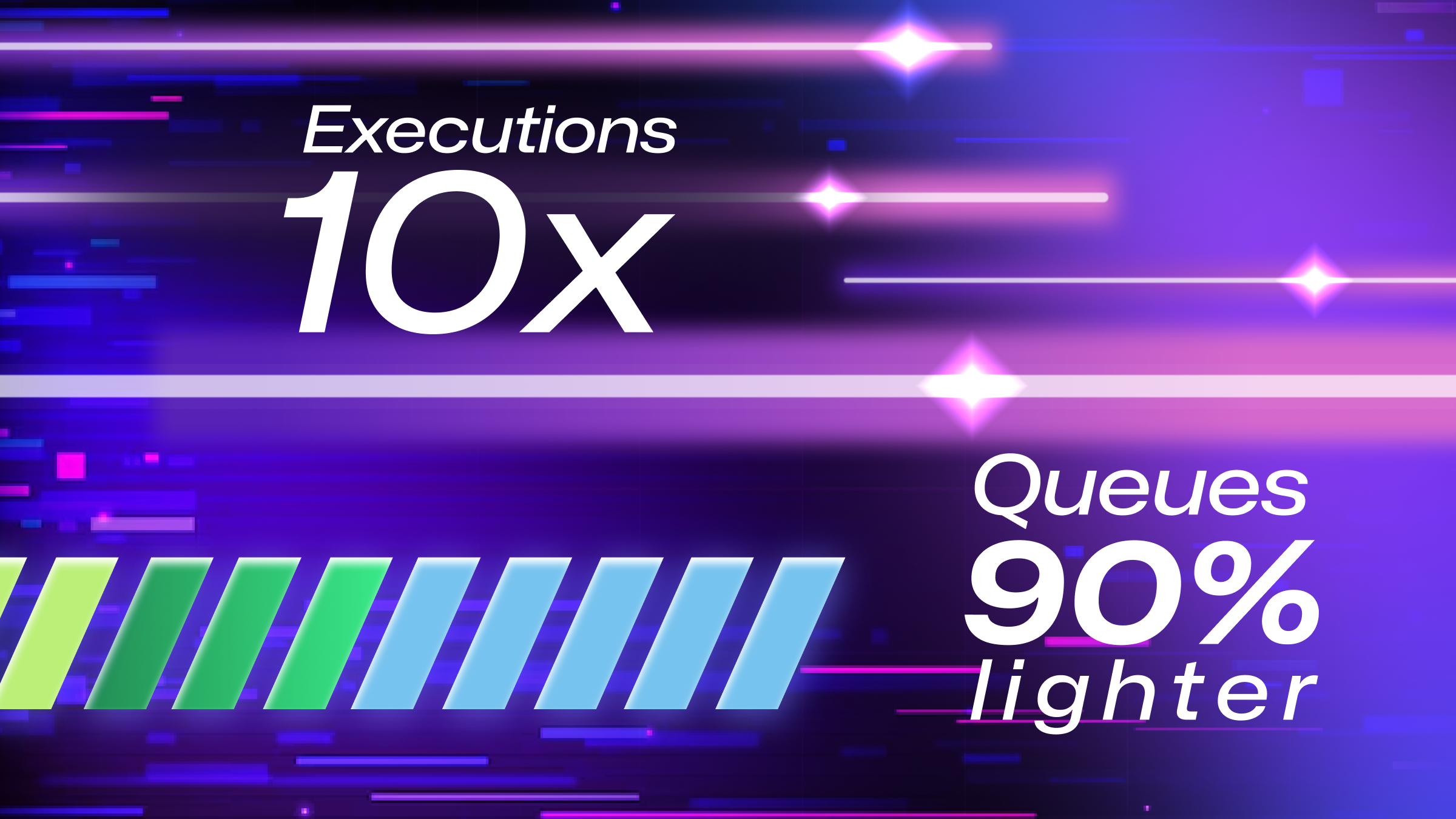 Optimizing Performance in Kestra in Version 0.22